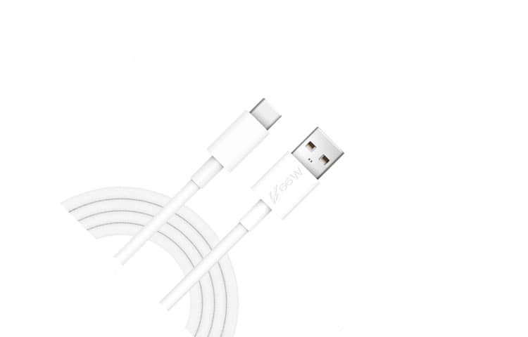 IBOANN VIVOiqooneo5se3.3aiqoo5typec3s15 66w - изображение 2