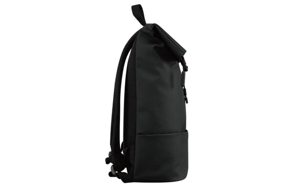 Рюкзак SAMSONITE VERCELLI - изображение 4