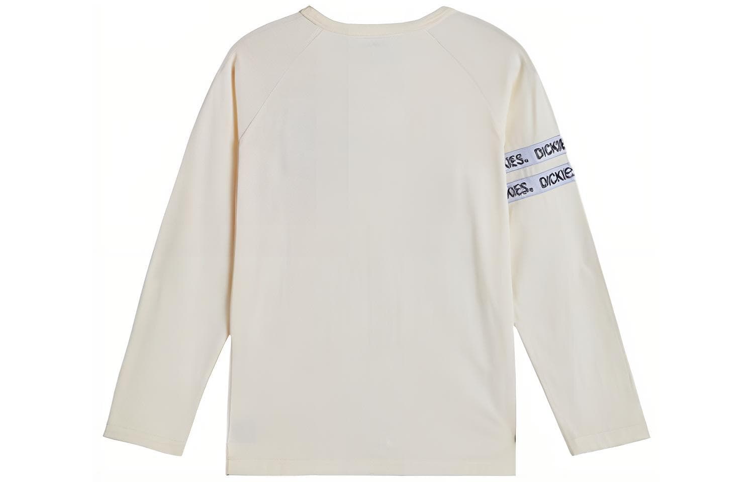 Футболка Dickies LogoT - изображение 2
