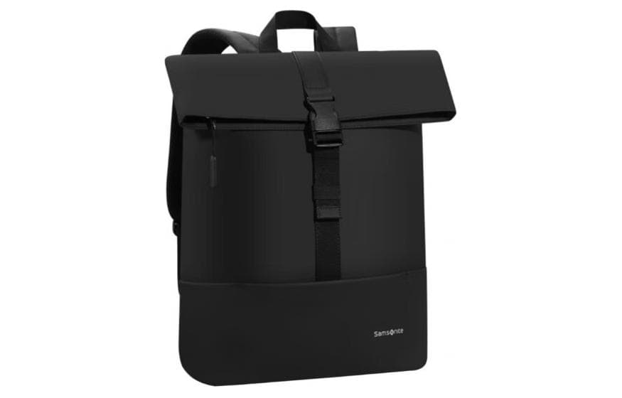 Рюкзак SAMSONITE VERCELLI - изображение 3