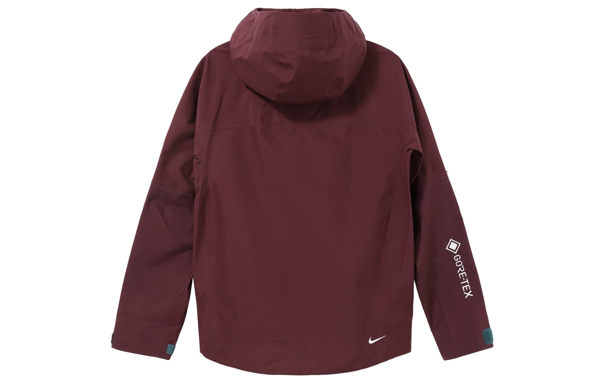 Куртка Nike ACG STORM-FIT ADV GORE-TEX - изображение 2