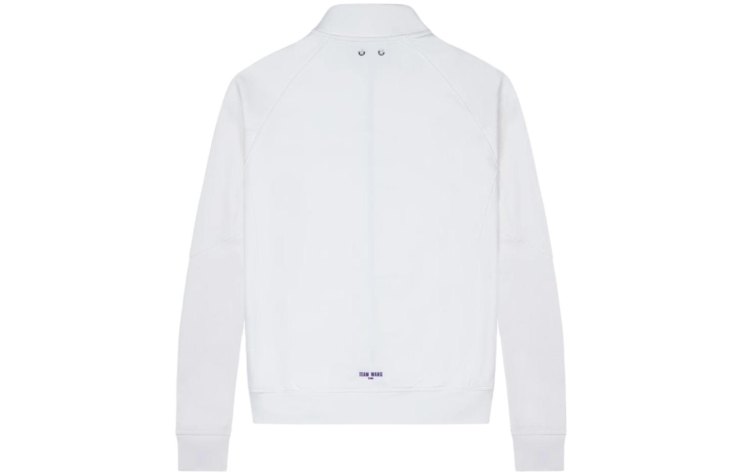 Куртка TEAM WANG design x CHUANG ASIA CHUANG ASIA SS24 - изображение 2