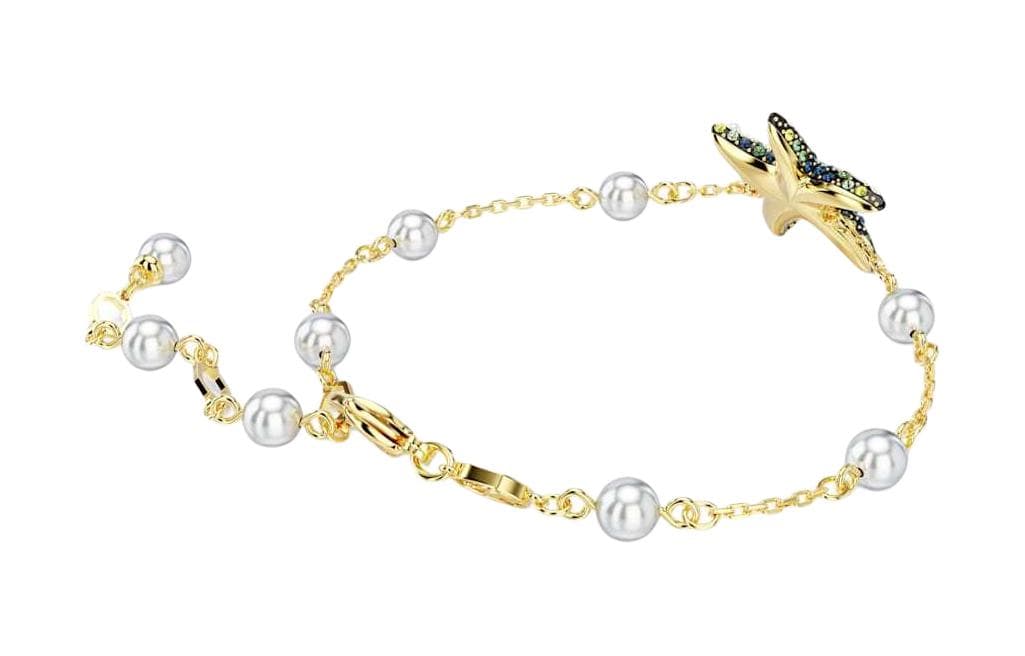 Браслет Swarovski - изображение 3