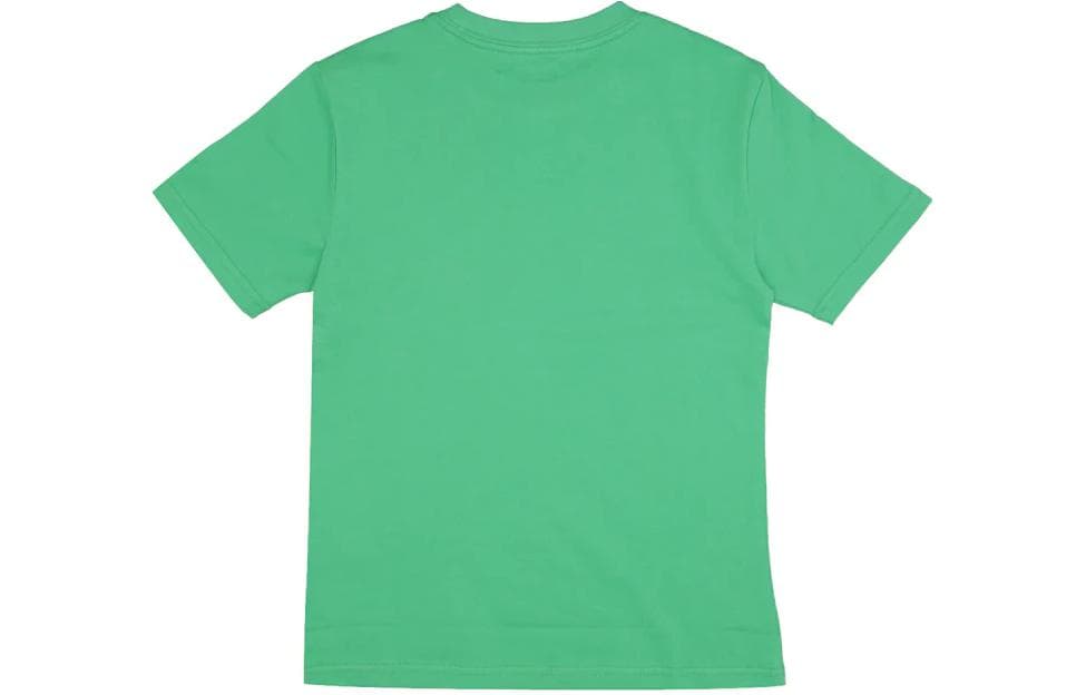 Футболка Polo Ralph Lauren T - изображение 2