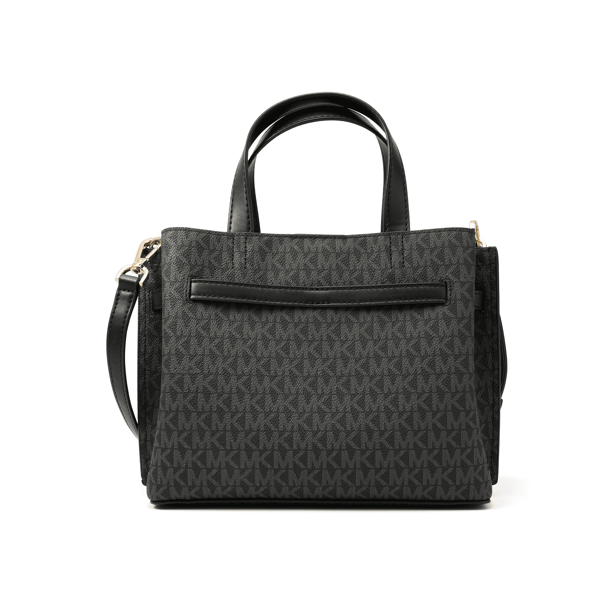 Сумка Michael Kors Emilia - изображение 2