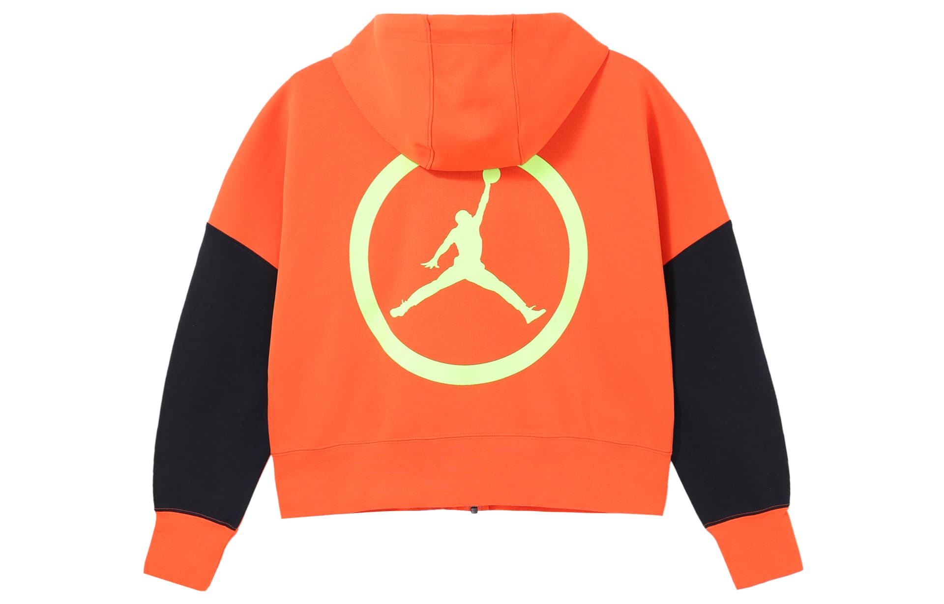 Куртка Jordan Moto Lightweight - изображение 2