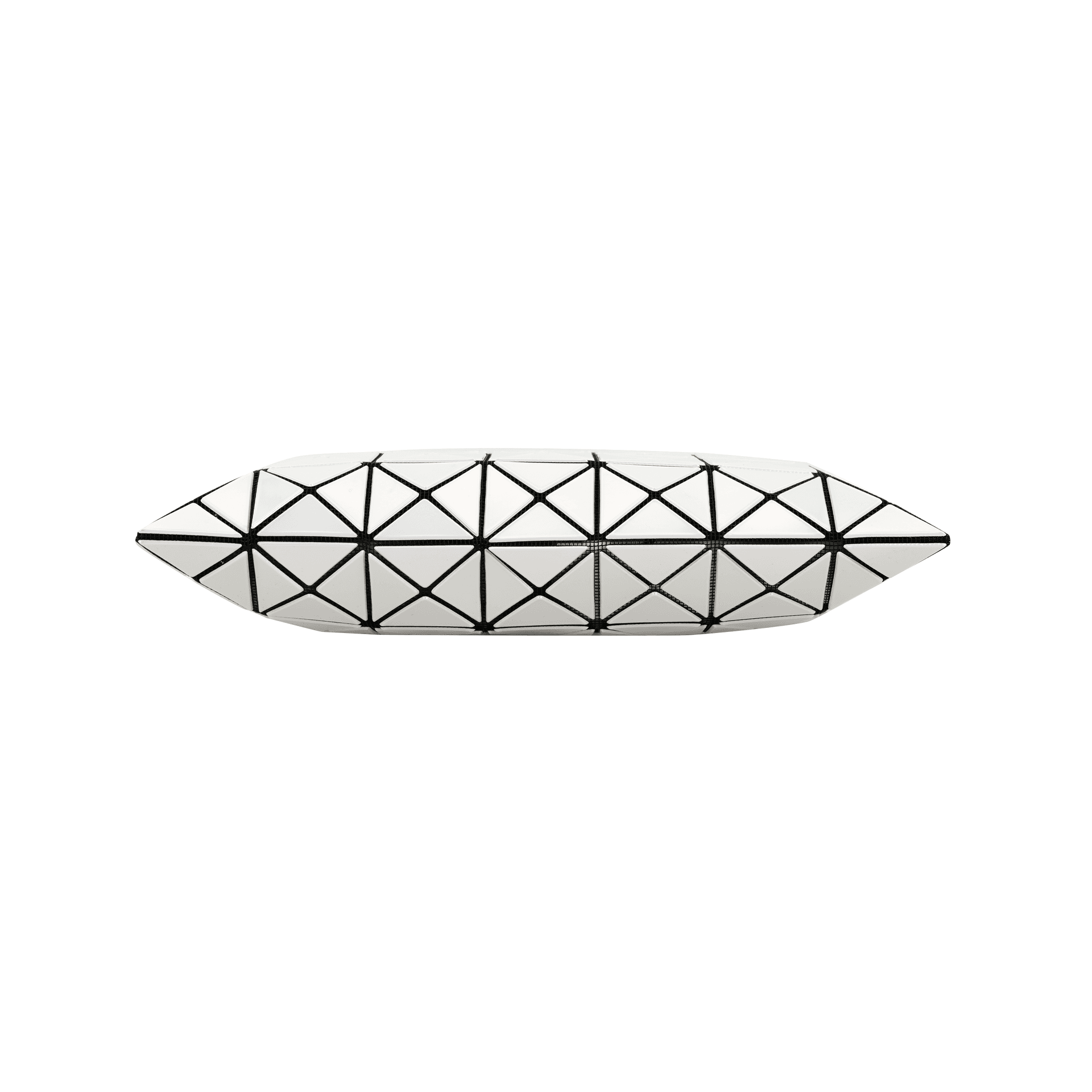 Сумка ISSEY MIYAKE Prism Polarization Tote - изображение 3