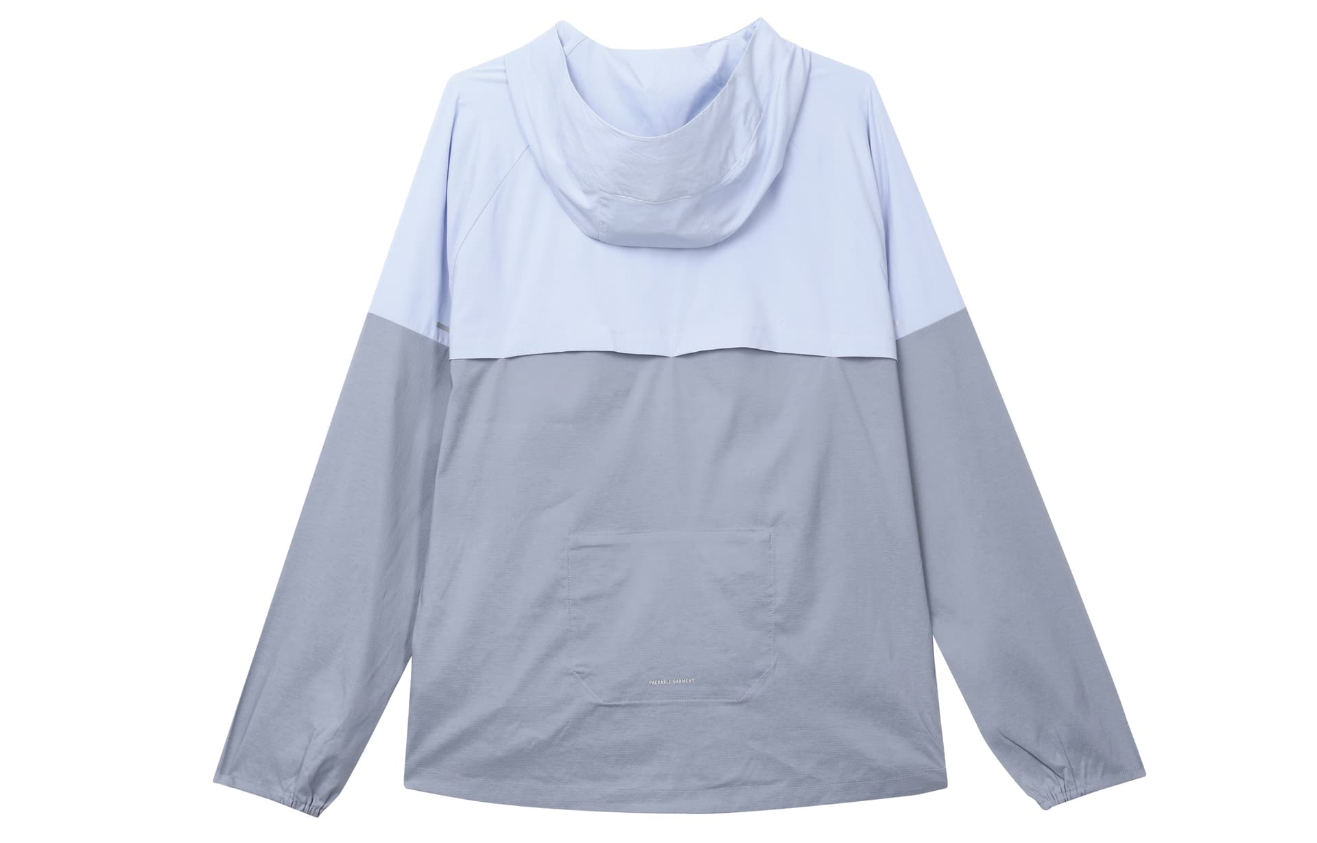 Куртка Nike Windrunner - изображение 2