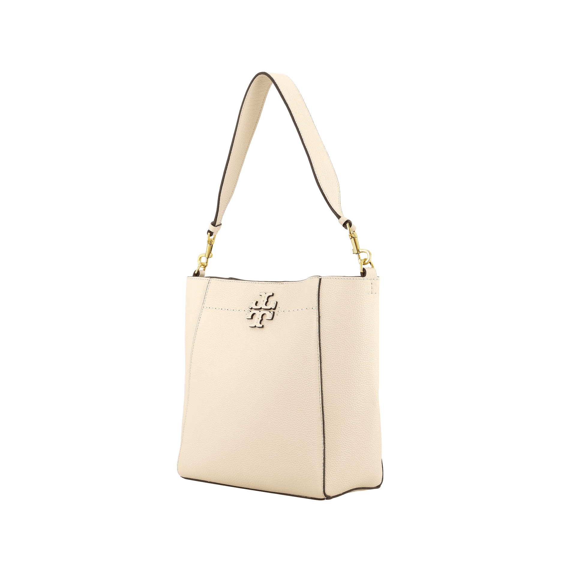 Мини-сумка TORY BURCH McGraw - изображение 2