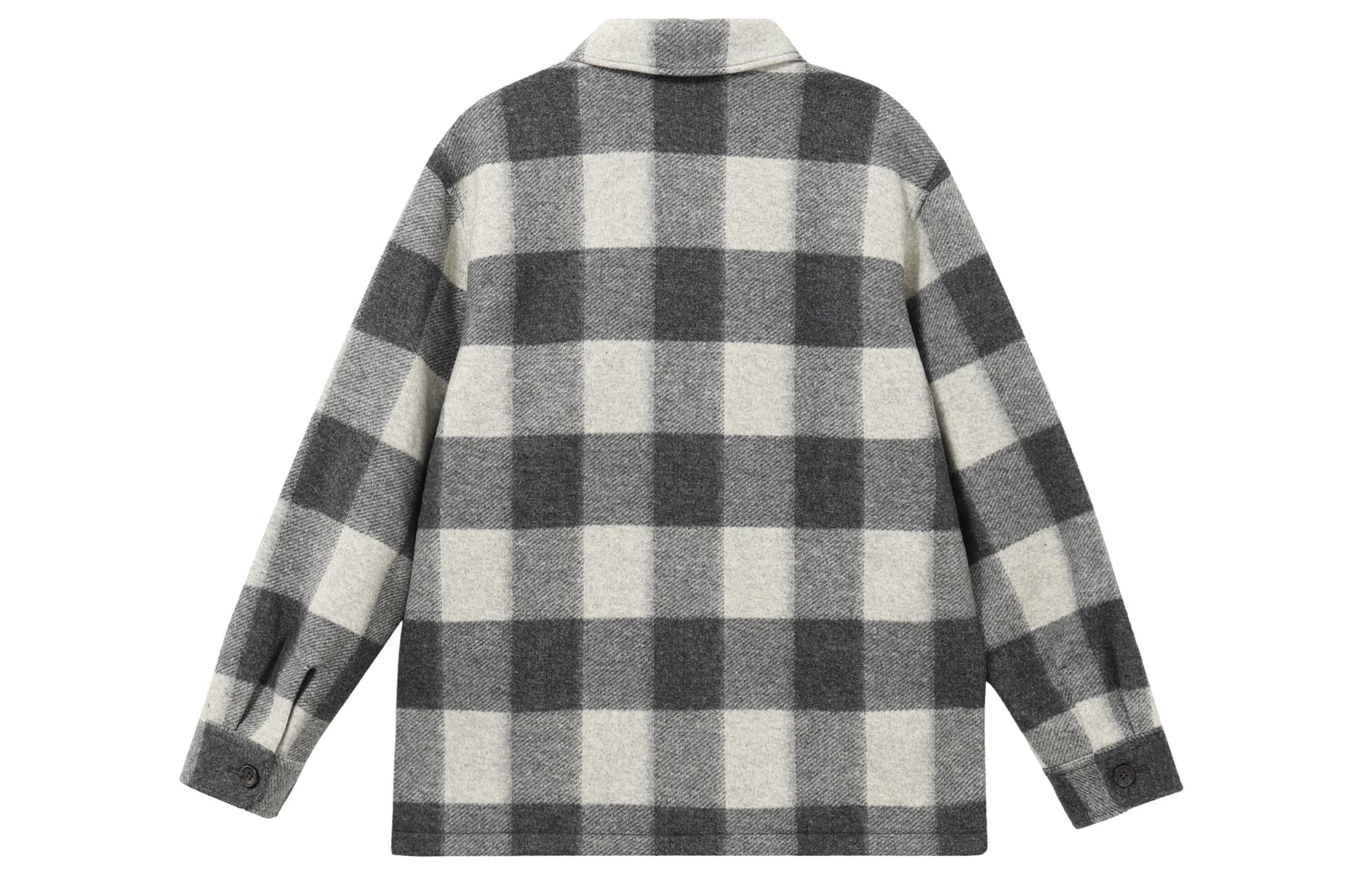 Куртка UNIQLO - изображение 2