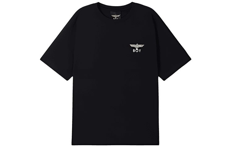 Футболка Boy London T - изображение 2