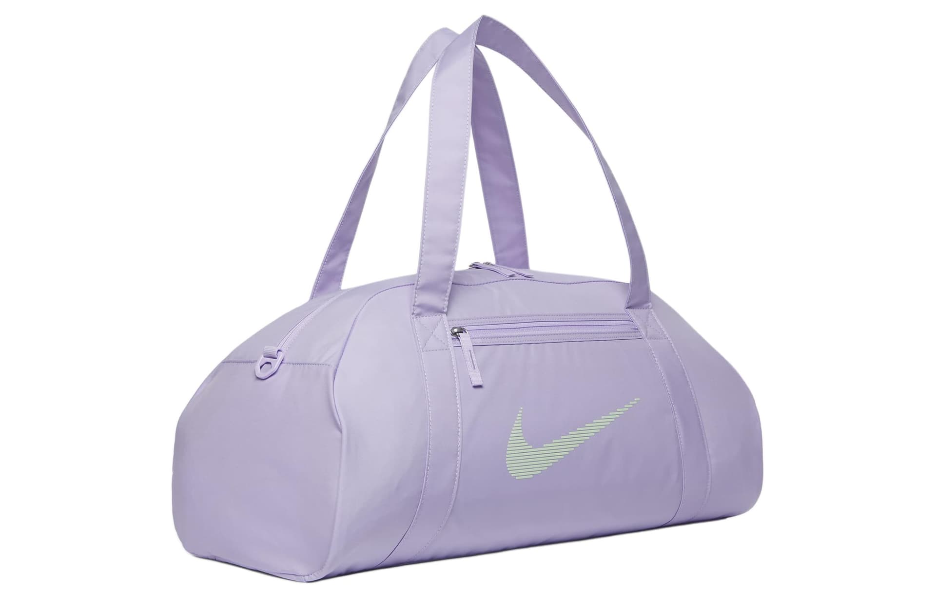 Спортивная сумка Nike Gym Club - изображение 2