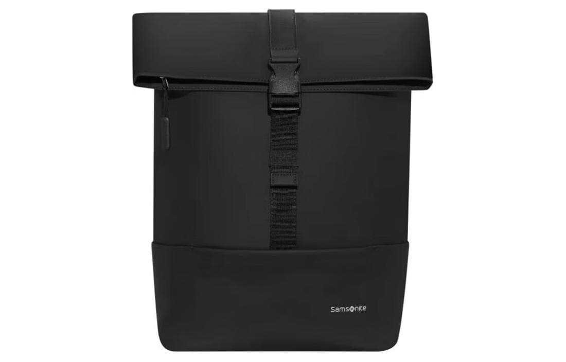 Рюкзак SAMSONITE VERCELLI - изображение 1