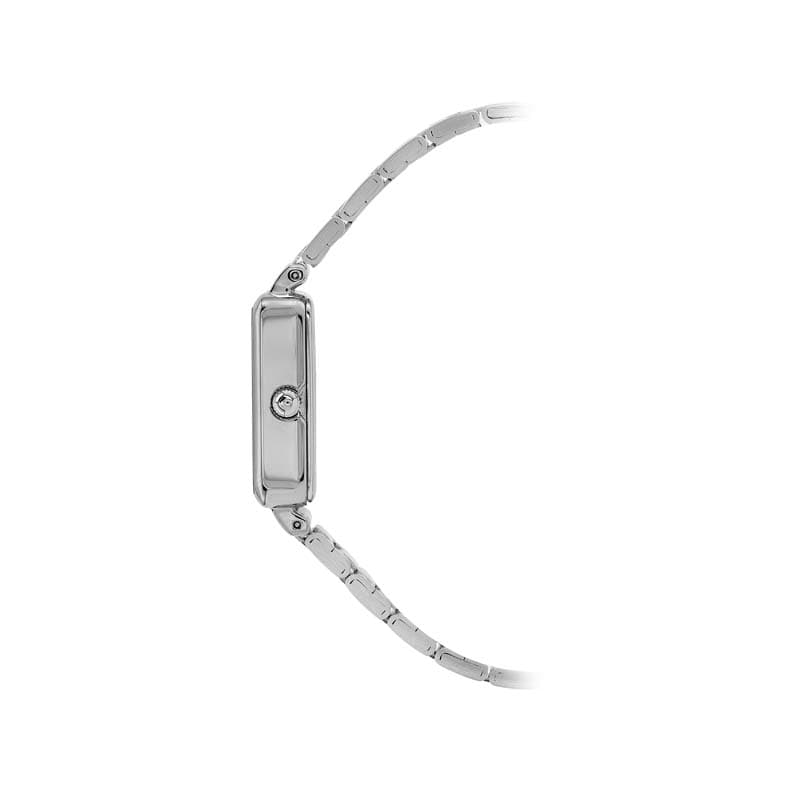Часы CASIO LTP-V009D-2E - изображение 6