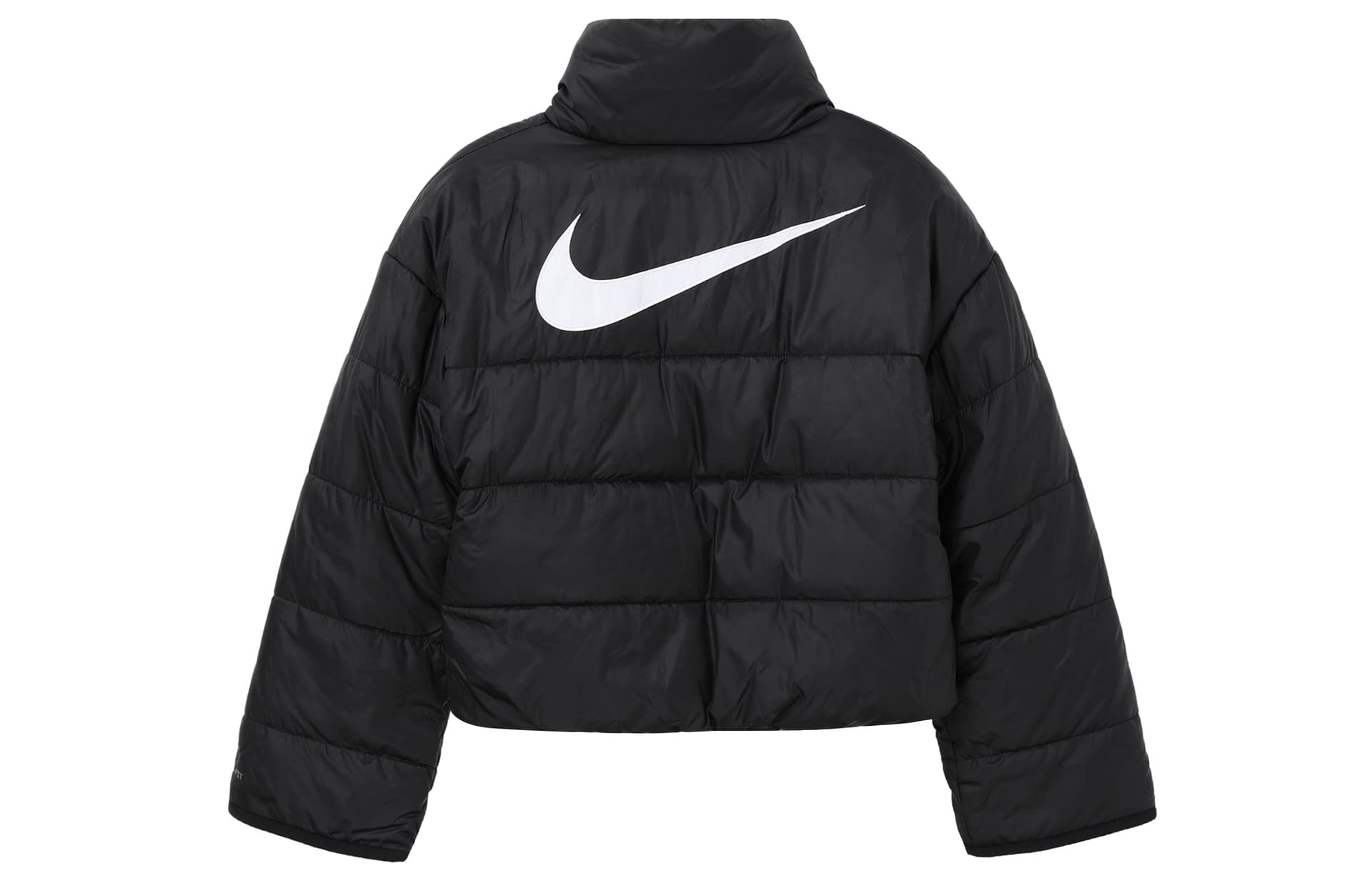 Nike logo - изображение 2