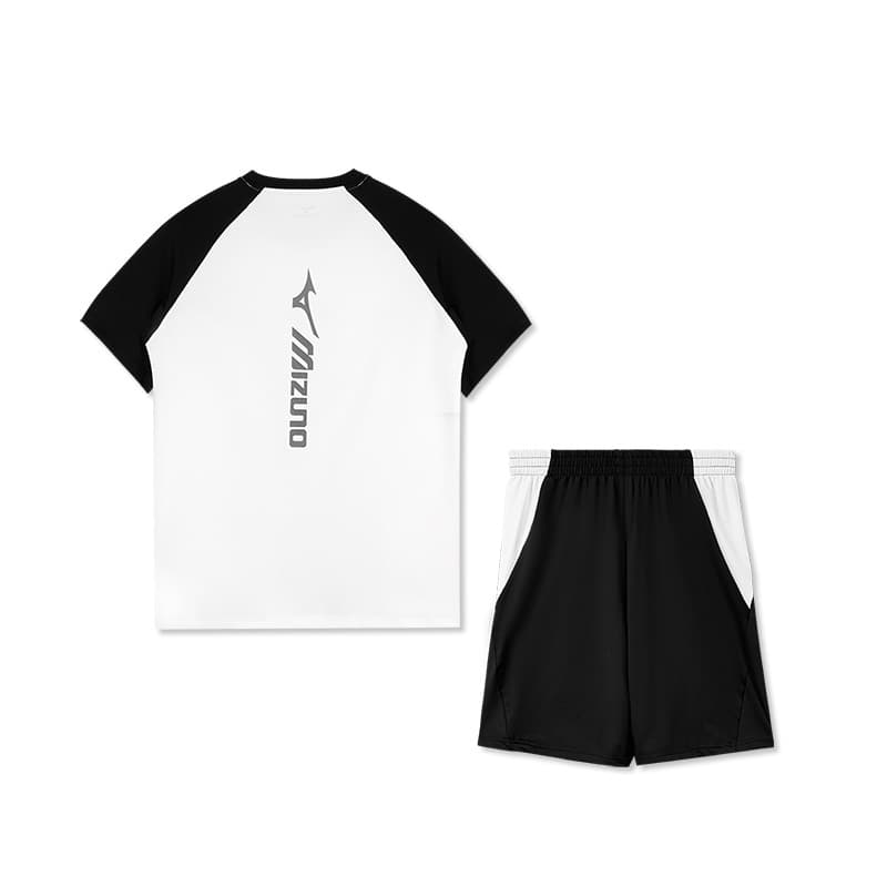 Mizuno - изображение 2