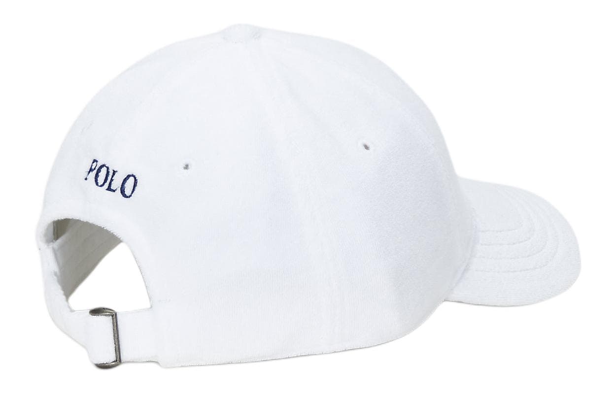 Кепка Polo Ralph Lauren Logo - изображение 2