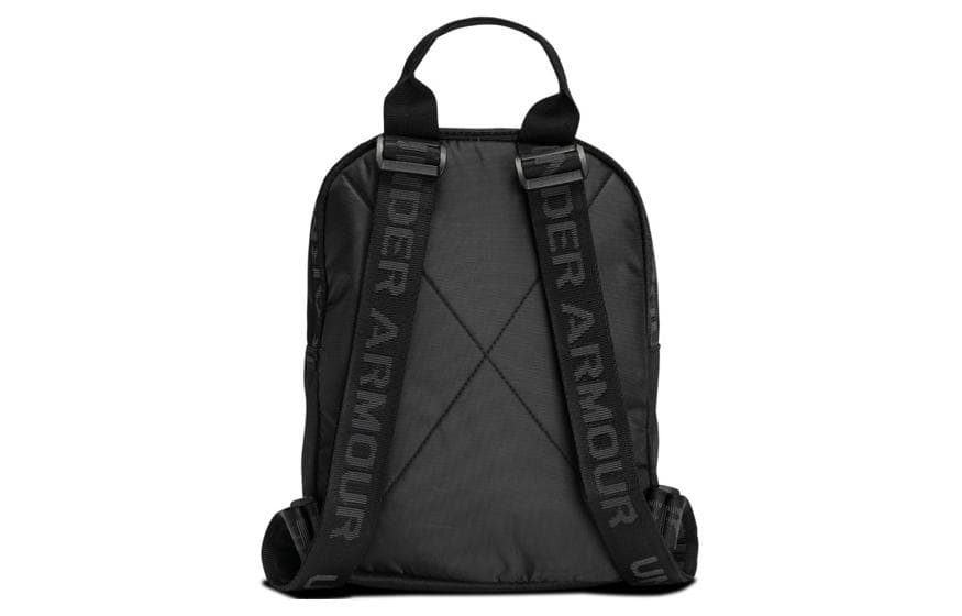 Рюкзак Under Armour Logo - изображение 3