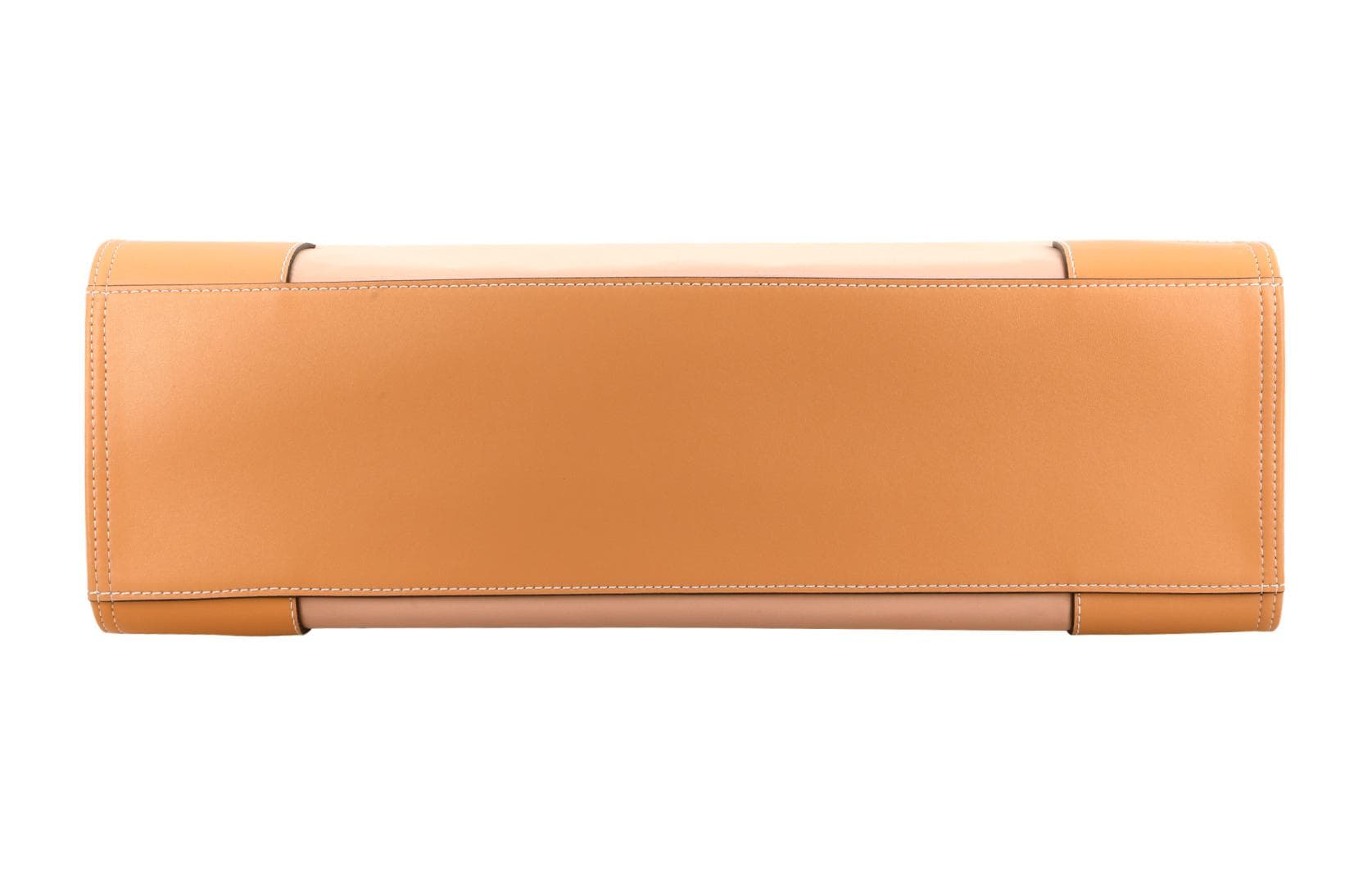Сумка TORY BURCH Ella T Tote - изображение 4