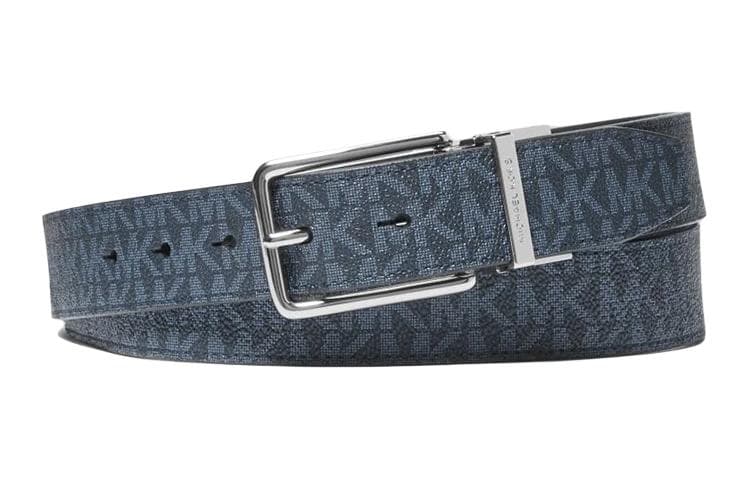 Ремень MICHAEL KORS PVC - изображение 3