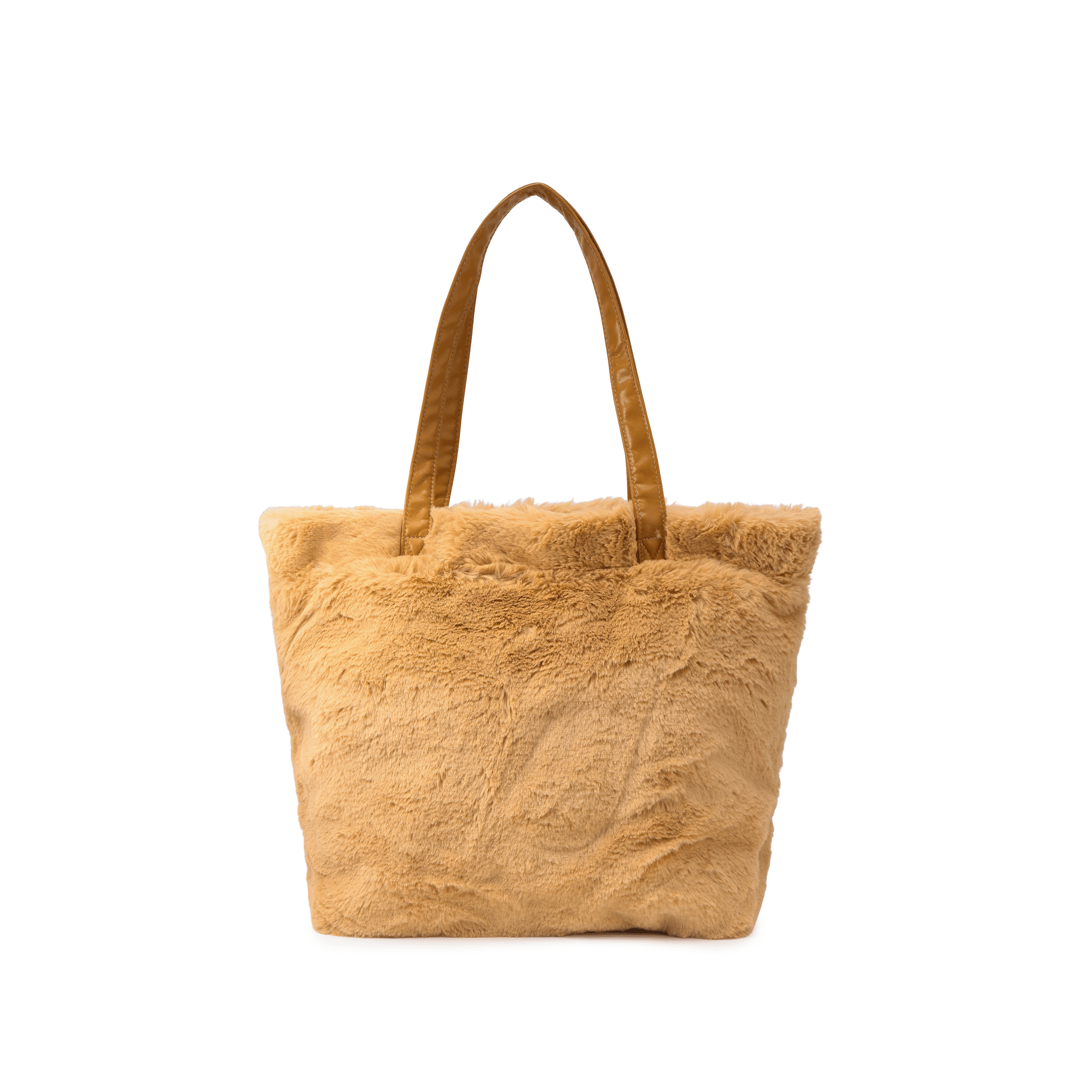Сумка Disney Tote - изображение 3
