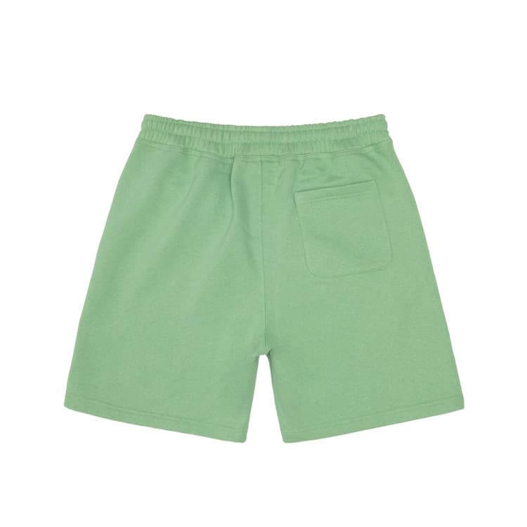 Шорты Stussy Classic Logo Shorts - изображение 2