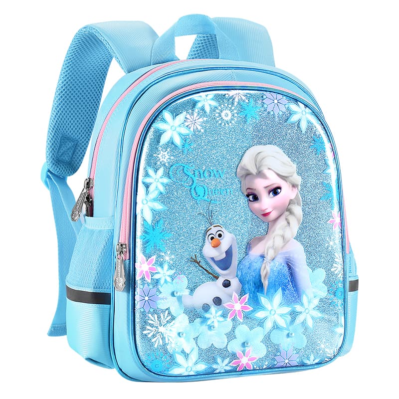 Disney - изображение 2