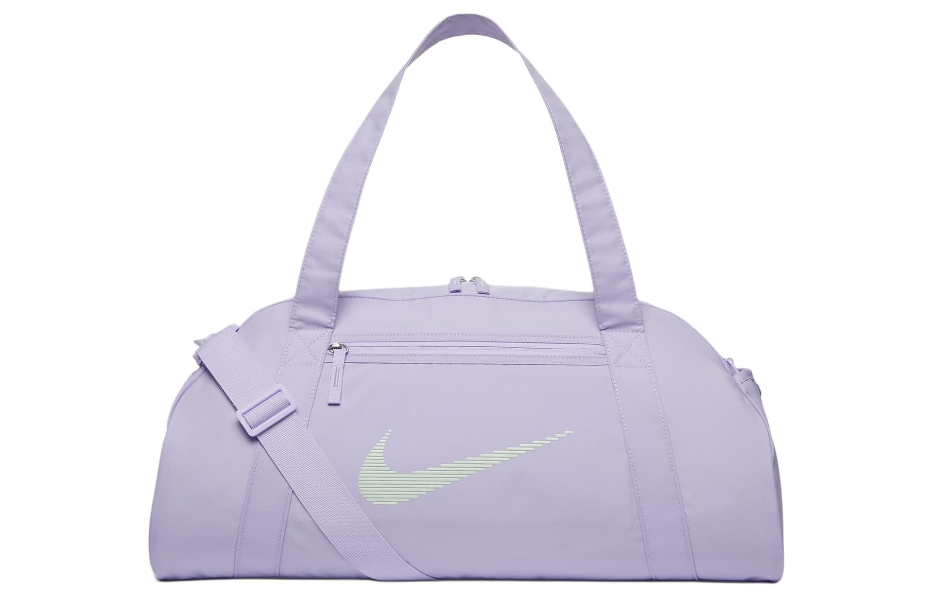 Спортивная сумка Nike Gym Club - изображение 1