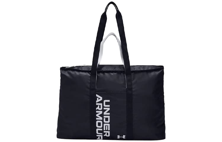 Сумка Under Armour Favorite Metallic Tote Tote - изображение 1