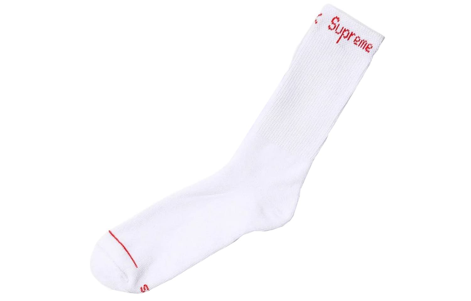 Носки Supreme x MM6 Maison Margiela - изображение 1
