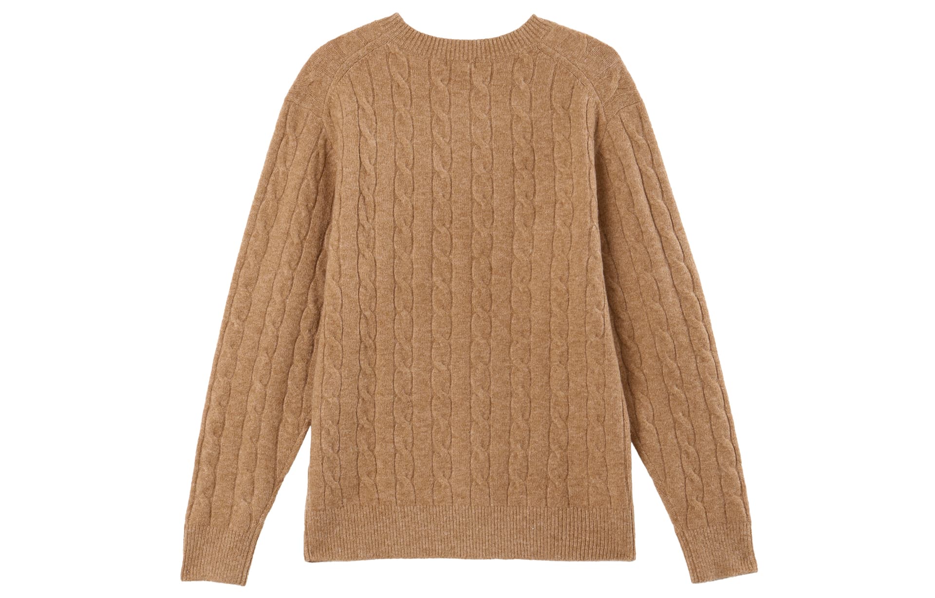 UNIQLO - изображение 2