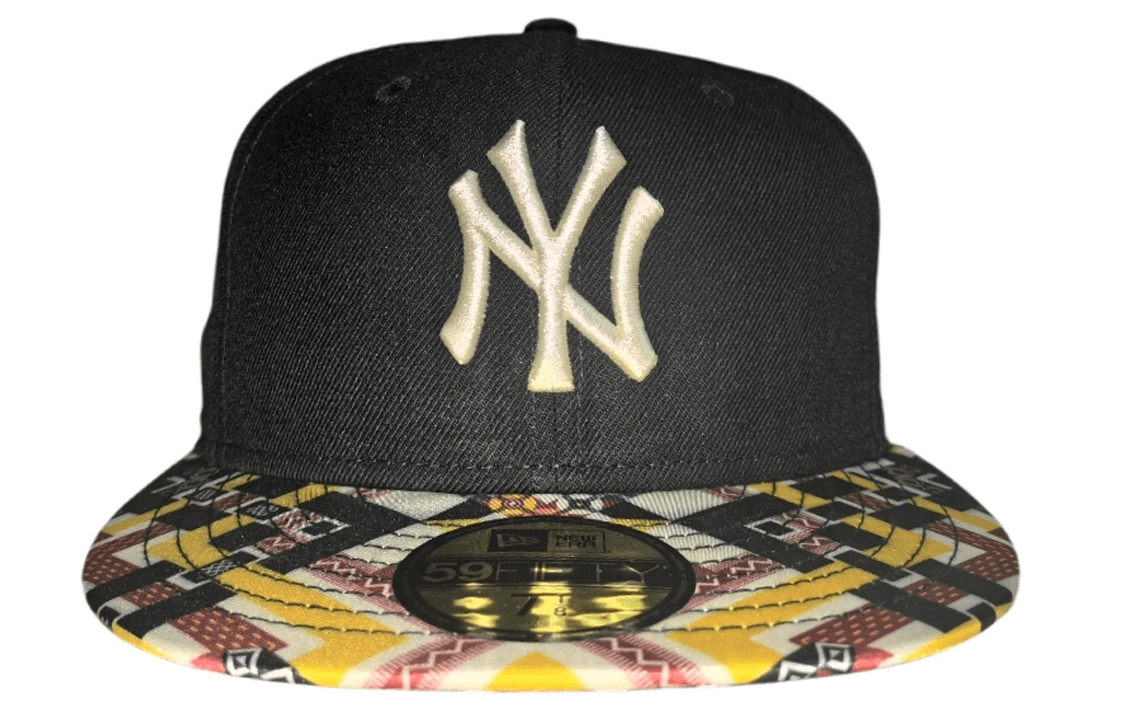 Кепка New Era - - изображение 2