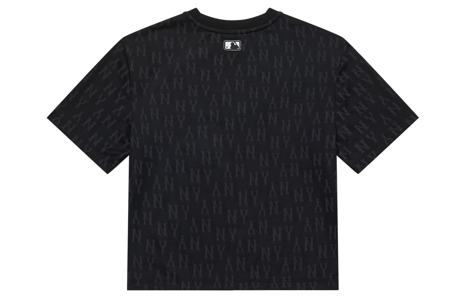 Футболка MLB MONOGRAM T - изображение 2