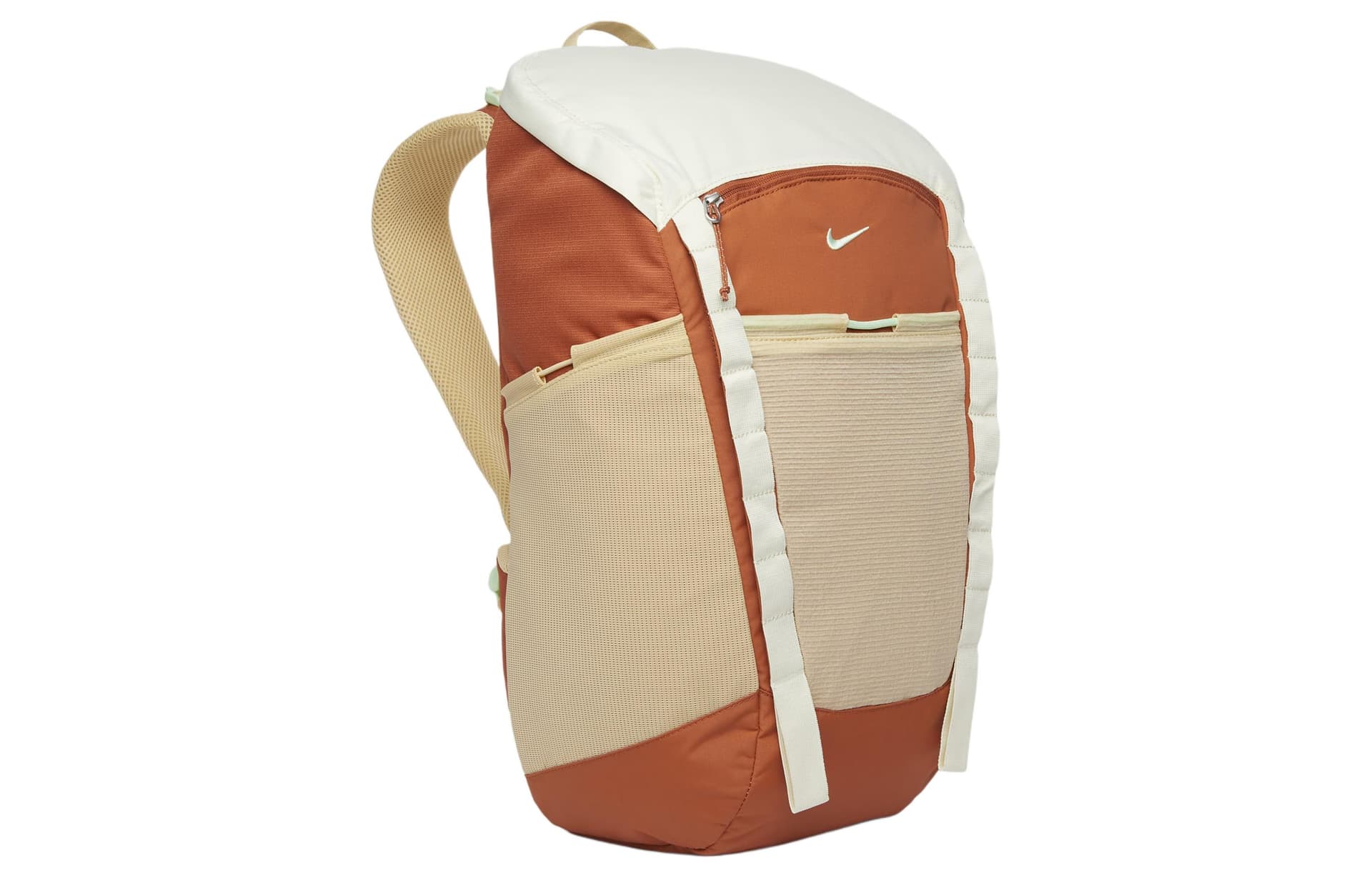 Рюкзак Nike Backpack - изображение 2