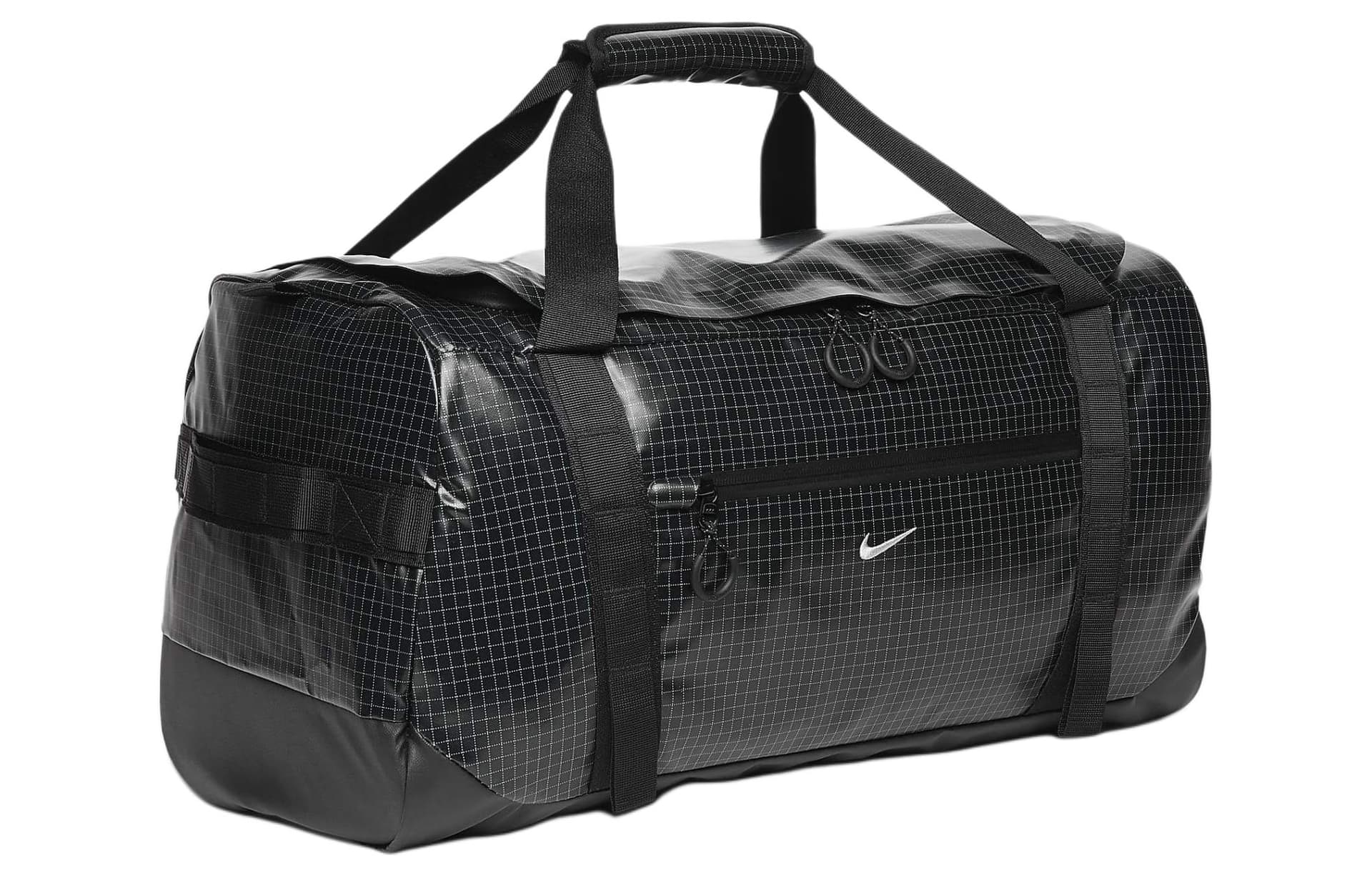 Nike Logo - изображение 2
