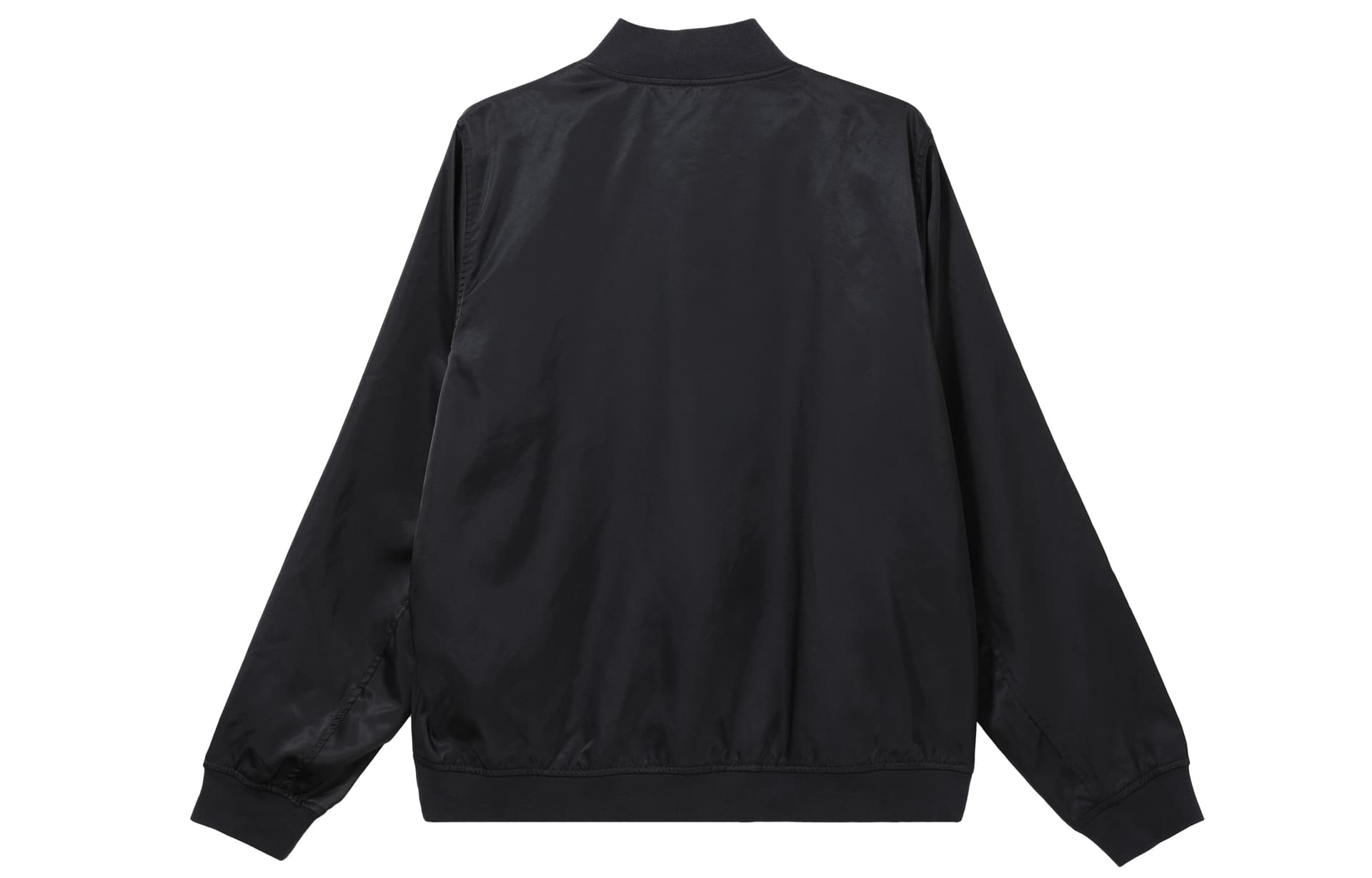 Куртка Jordan Paris Saint-Germain Bomber Jacket - изображение 2