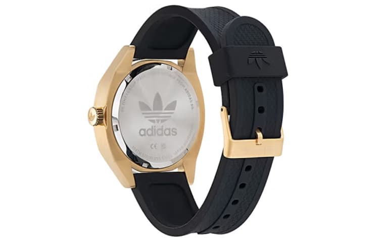 Механические часы adidas AOFH220022I - изображение 4