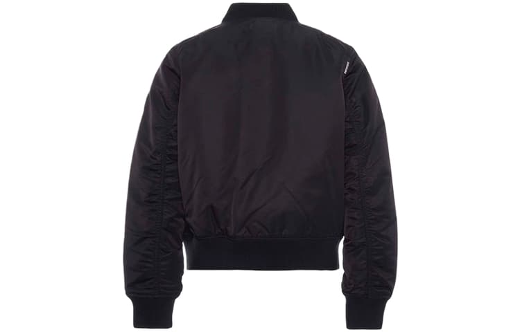 Куртка EVISU KURO 18AW - изображение 2