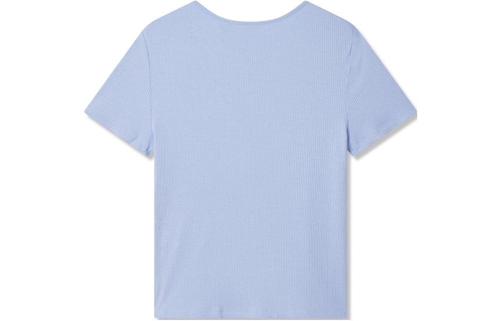 Футболка levis T - изображение 2
