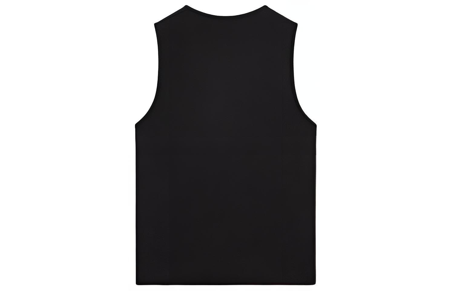 Майка Massimo Dutti - изображение 2