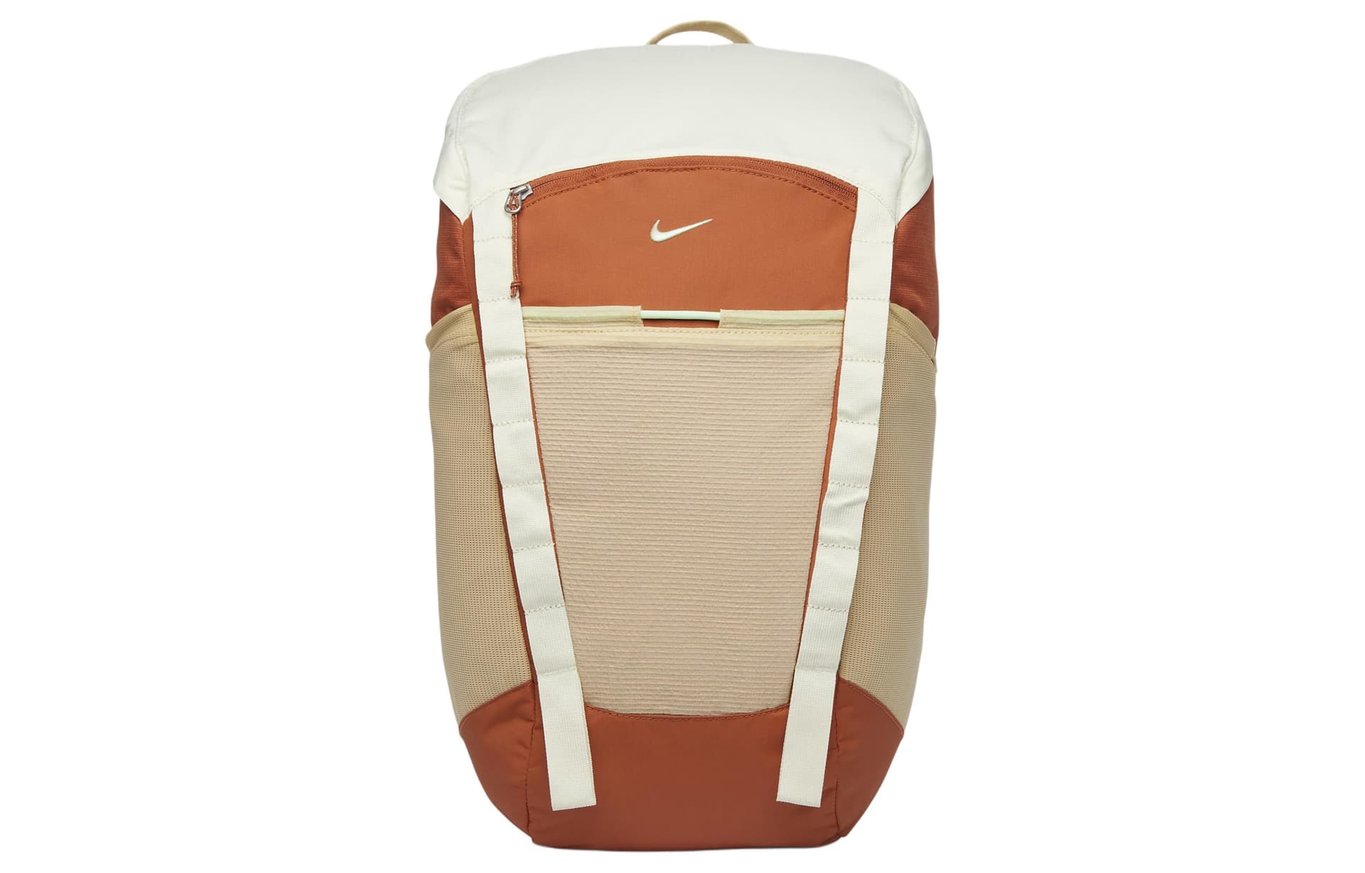 Рюкзак Nike Backpack - изображение 1