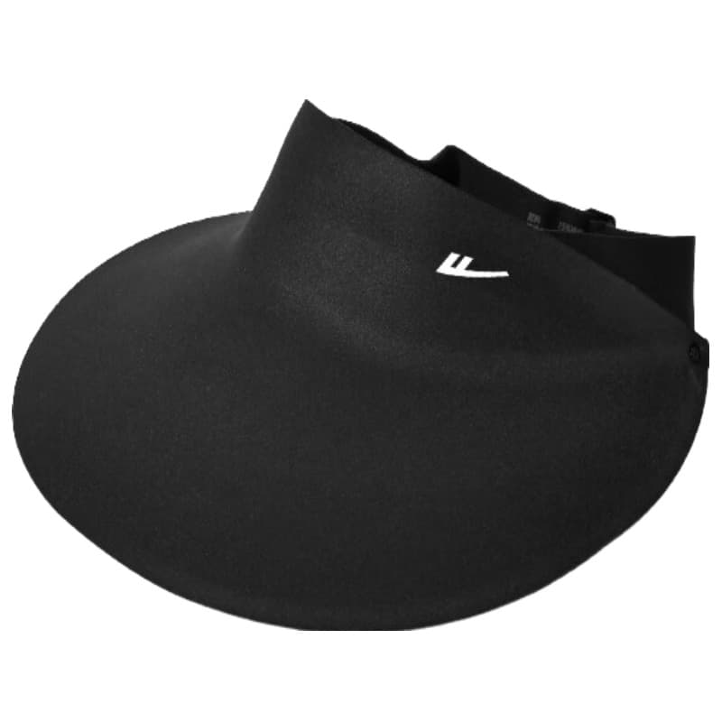 Warrior PVC - изображение 1