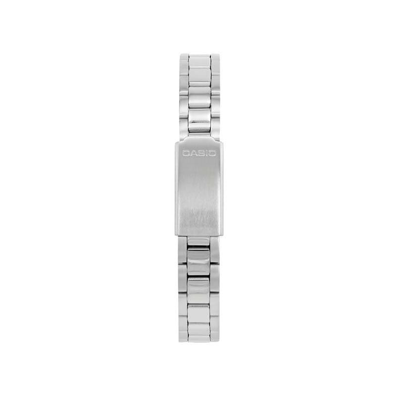 Часы CASIO LTP-V009D-2E - изображение 7