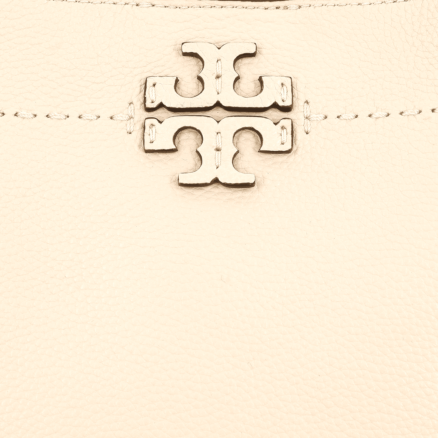 Мини-сумка TORY BURCH McGraw - изображение 6