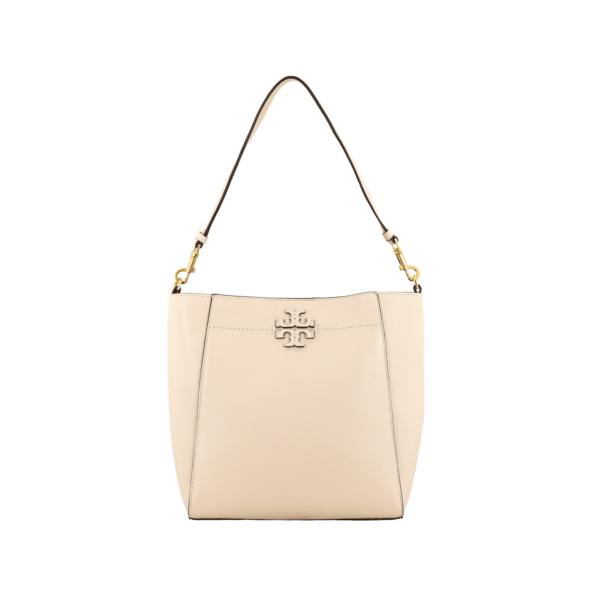 Мини-сумка TORY BURCH McGraw - изображение 1