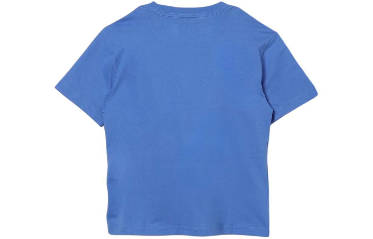 Футболка Polo Ralph Lauren LogoT - изображение 2