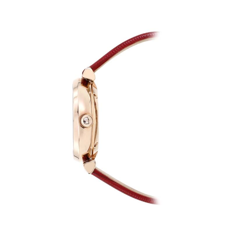 Механические часы Emporio Armani AR60048 - изображение 5