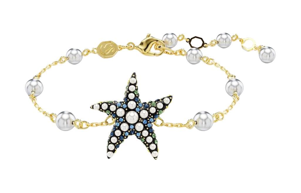 Браслет Swarovski - изображение 1