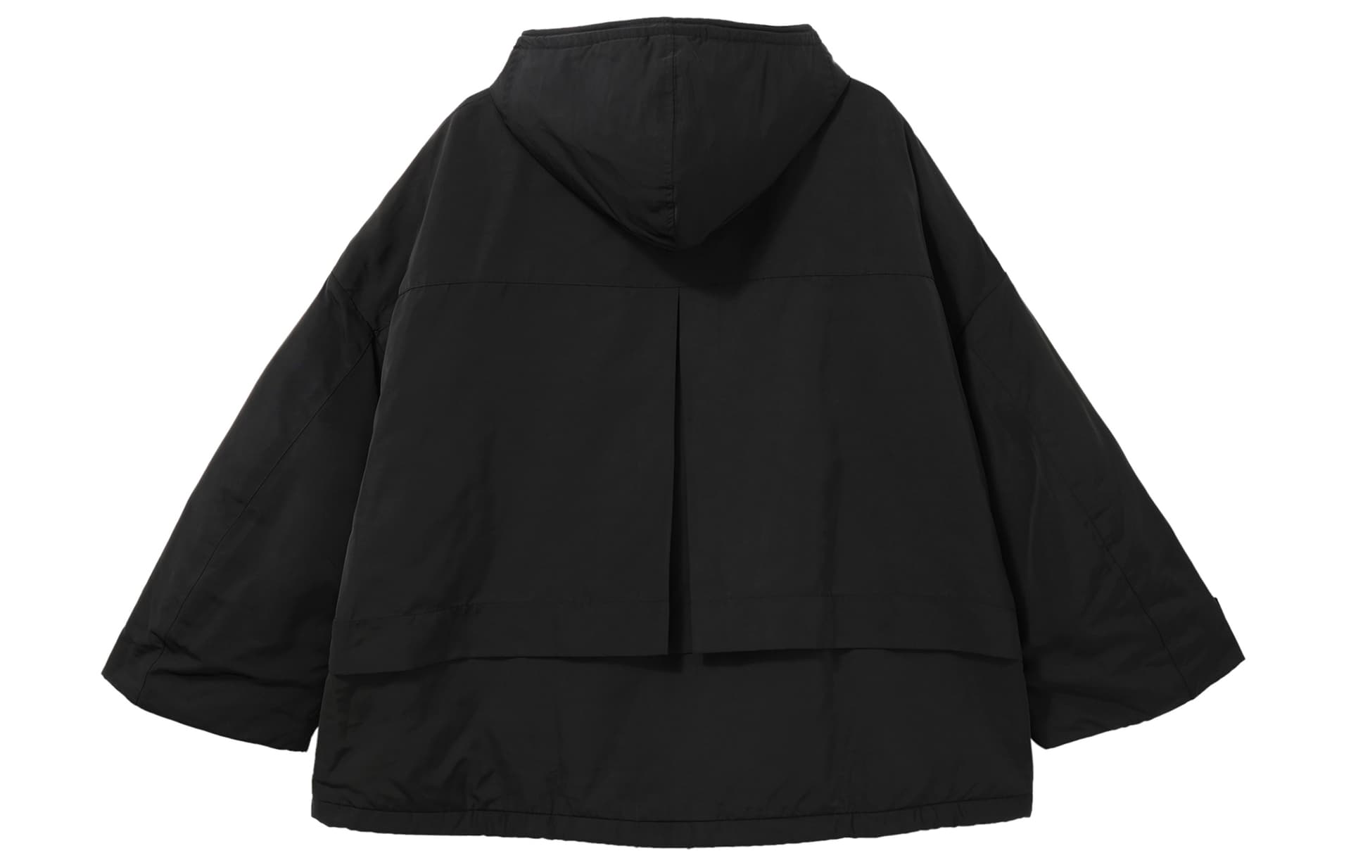 Пуховик UNIQLO x White Mountaineering - изображение 2