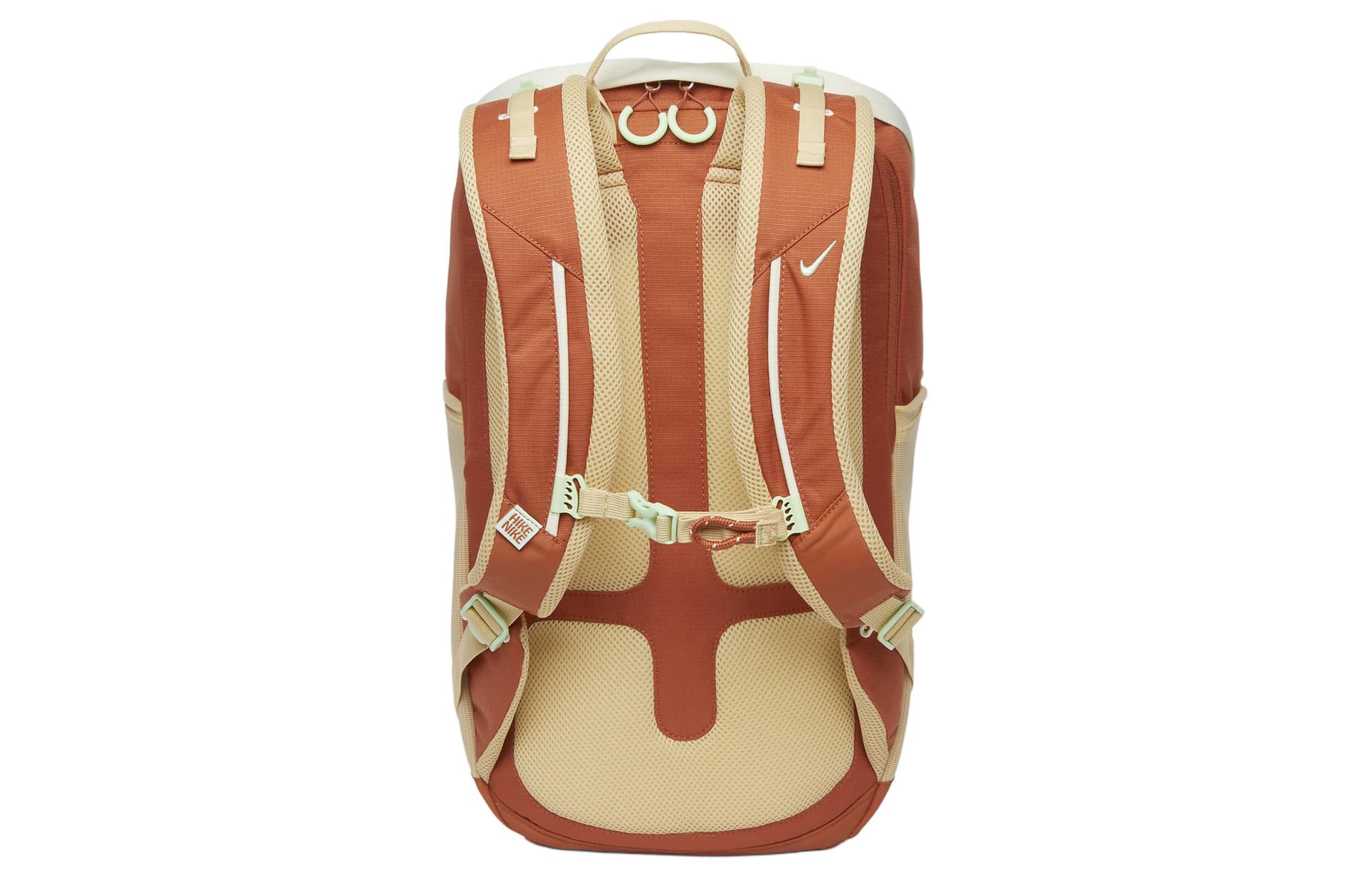 Рюкзак Nike Backpack - изображение 3